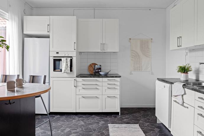 380 m² Övrig på Styrmansgatan 8 Centralt Oxelösund Oxelösunds kommun - bild 33