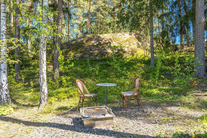 7 rum Villa på Blåbärsvägen 3 Ärsta Eskilstuna kommun - bild 81