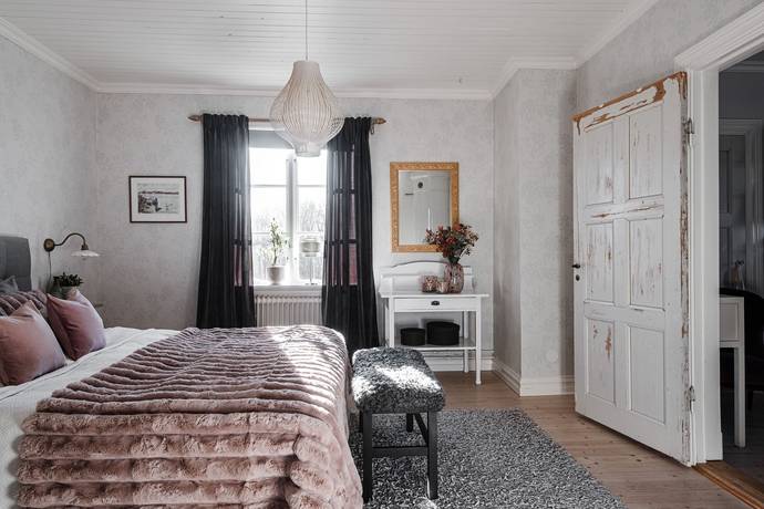 4 rum Parhus på Döbelnsgatan 10 Centrala Skara Skara kommun - bild 21