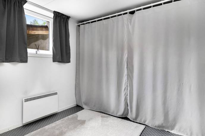 5 rum Radhus på Gruvvägen 1A Norbergs kommun - bild 31