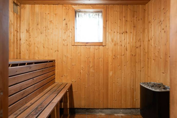 4 rum villa på Solvargsvägen 14 Karlberg, Karlskoga kommun - bild 3