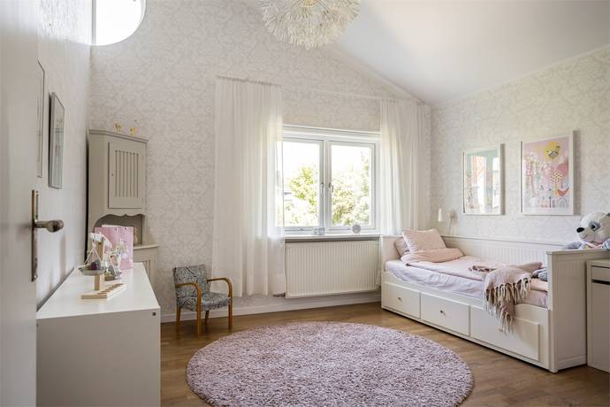 10 rum Villa på Stierncronas väg 3 Bromma Kyrka Stockholms kommun - bild 48