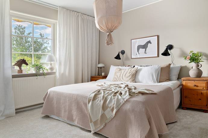 5 rum villa på Rydetvägen 135A Onsala, Kungsbacka kommun - bild 4