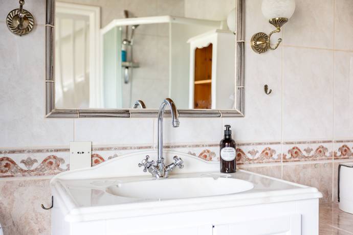 5 rum Villa på Tårpilsgränd 9 Bara Svedala kommun - bild 26
