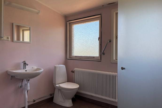 7 rum Villa på Bergslagsvägen 3 Älvdalens kommun - bild 28