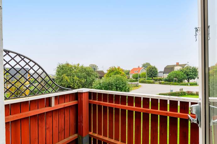 6 rum villa på Vretstavägen 4 Vingåker, Vingåkers kommun - bild 5