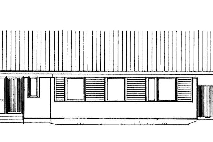 5 rum Villa på Hummelvretsvägen 66 EKERÖ Träkvista Ekerö kommun - bild 52