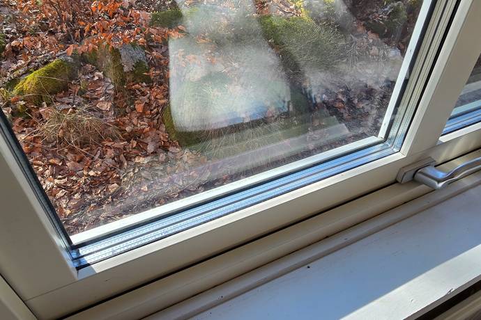 4 rum Vinterbonat fritidshus på Älmeberg 106 Falkenbergs kommun - bild 67