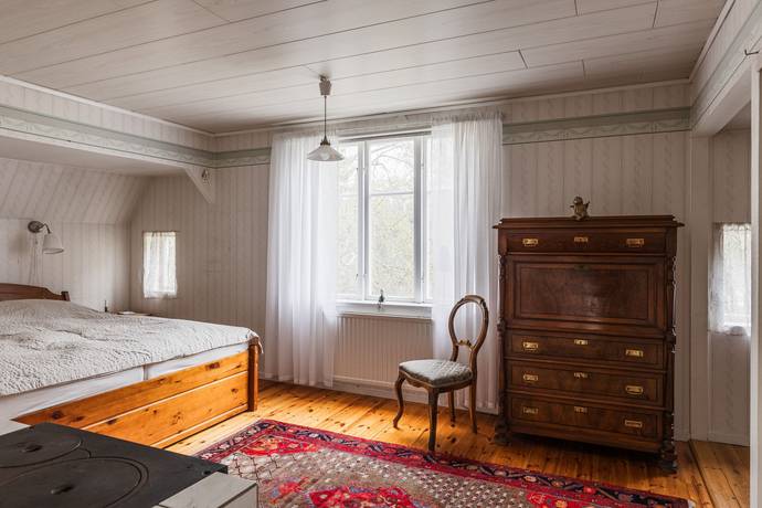 4 rum Villa på Askskär 43 Gräsö Östhammars kommun - bild 31