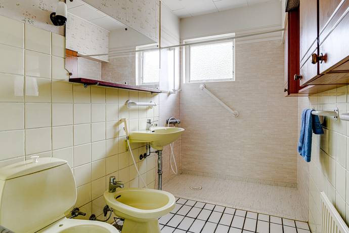 104 m² Villa på Florettgatan 7 Västra Egna hem Trelleborgs kommun - bild 12