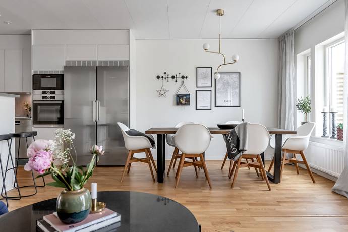 MATBORD PLUS STOLAR | Hem & Trevligheter MATBORD PLUS STOLAR | Hem & Trevligheter