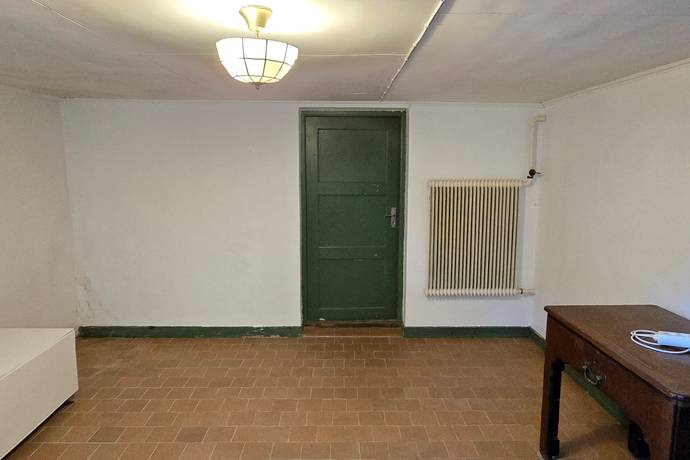 6 rum Vinterbonat fritidshus på Håknaböke Ekliden Hylte kommun - bild 86