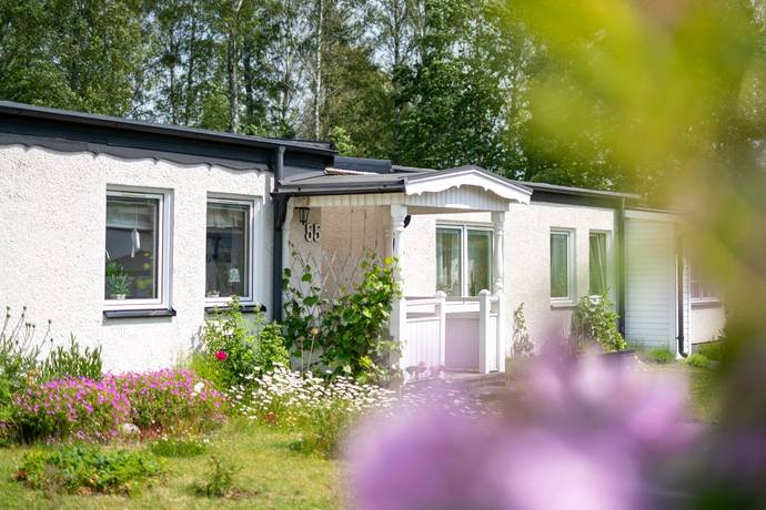 5 rum Radhus på Ronnebygatan 55 Adolfsberg-Brunnsgärdet Örebro kommun - bild 49