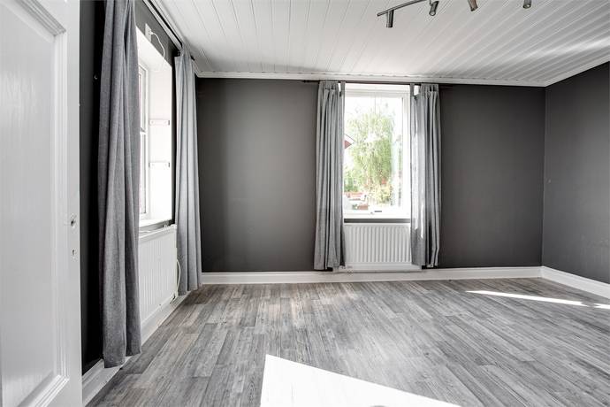 5 rum Villa på Åsgatan 27 Kungsörs kommun - bild 13
