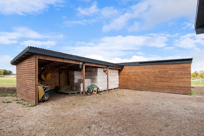 5 rum Gård utan jordbruk på Kastberga 635 Eslöv Eslövs kommun - bild 6