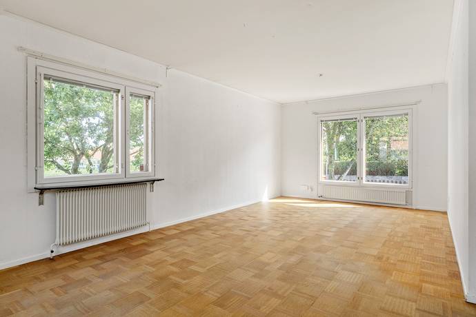 5 rum Villa på Fågelvägen 31 Arenberga Sigtuna kommun - bild 11
