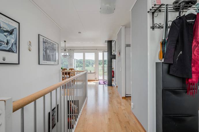 6 rum villa på Steningeliden 47 Steningeliden, Sigtuna kommun - bild 4