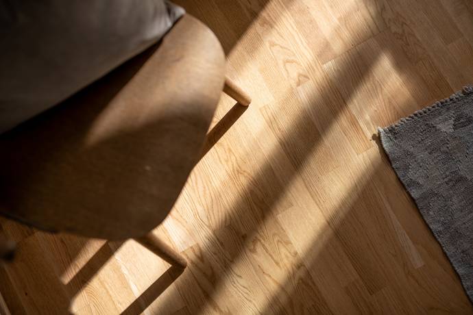 6 rum Lägenhet på Påskbergsgatan 9 Örgryte - Jakobsdal Göteborgs kommun - bild 33