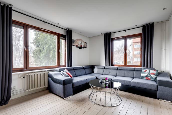 Eknäsgatan 19, Söder/Klingsberg, Norrköpings kommun
