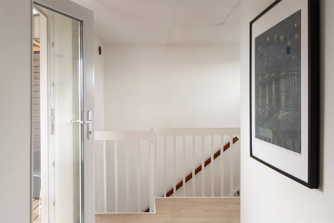 4 rum Villa på Rapsåkersvägen 21 Oxie Malmö kommun - bild 21