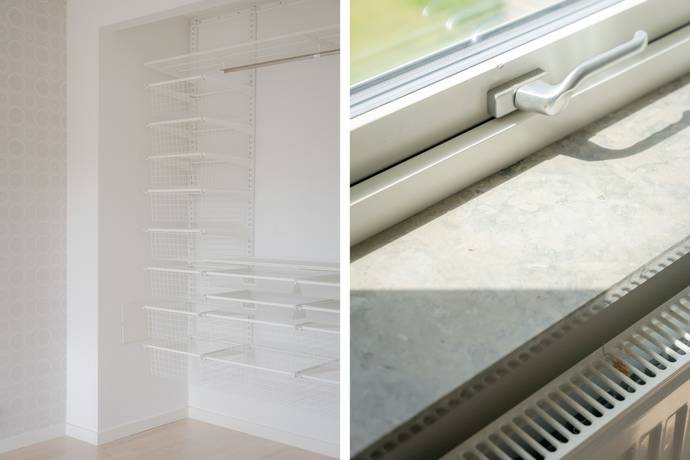 5 rum Radhus på Tegelmästarevägen 18 Veberöd Lunds kommun - bild 21