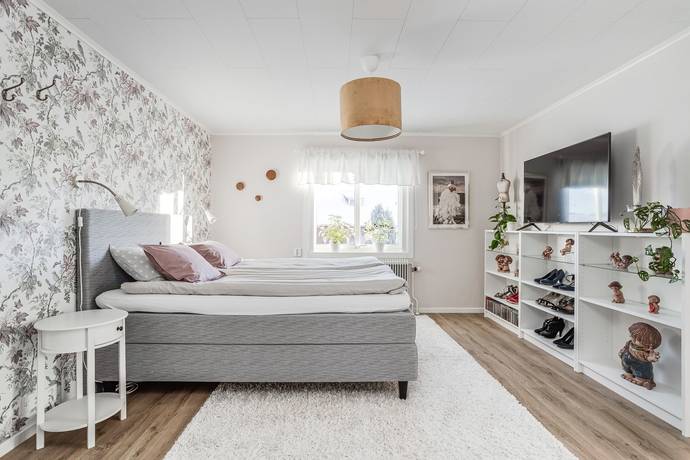 4 rum villa på Gröntuv 117 Gröntuv, Gagnefs kommun - bild 5