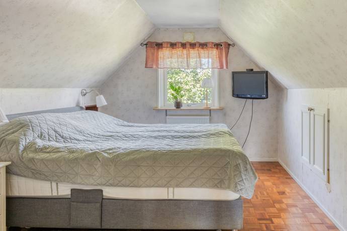 4 rum Villa på Sillabacken 11 Nybrostrand Ystads kommun - bild 16