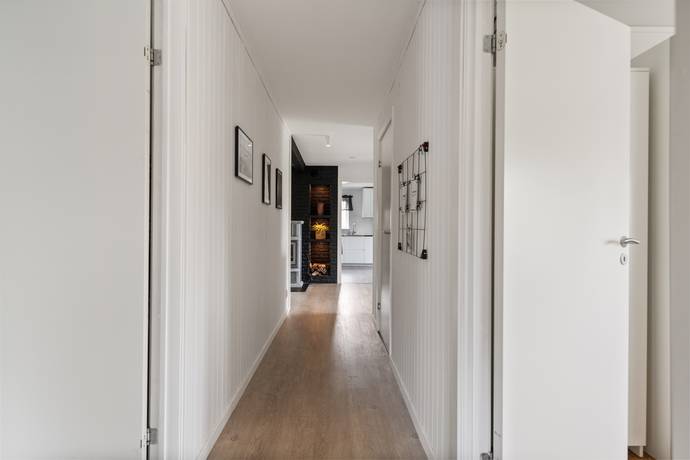 7 rum Villa på Gamla Köpingsvägen 26 Kungs Barkarö Kungsörs kommun - bild 24