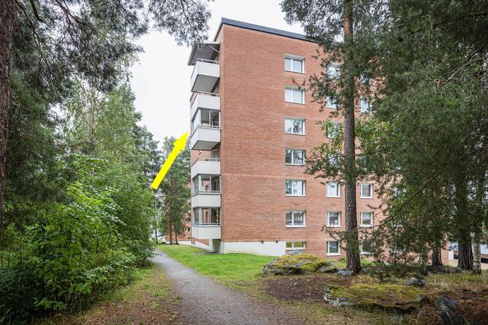 Styckåsen, Arvika kommun