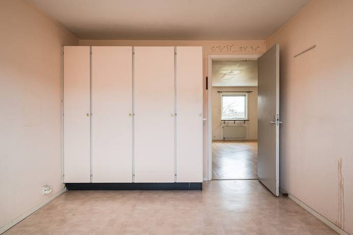 4 rum Radhus på Banmästargränd 20 Krylbo Avesta kommun - bild 29