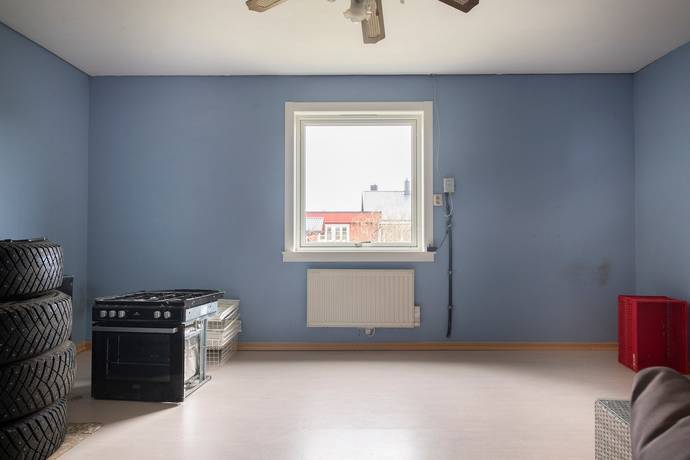 117 m² Villa på Åkervägen 37 Norsjö kommun - bild 22