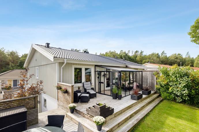 Mossfyndsgatan 49, Torslanda, Göteborgs kommun