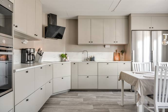 5 rum Villa på Slalomvägen 21 Skåreberget Karlstads kommun - bild 8