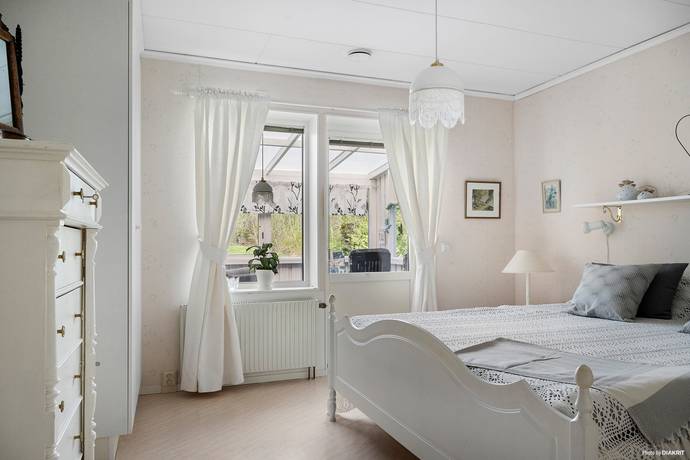 5 rum Villa på Storsten 145 Storsten Borlänge kommun - bild 10