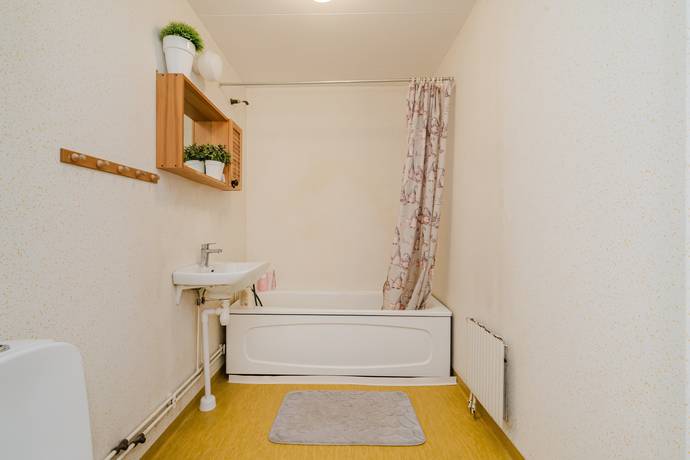 5 rum Villa på Lindhovsvägen 67 Botkyrka kommun - bild 22