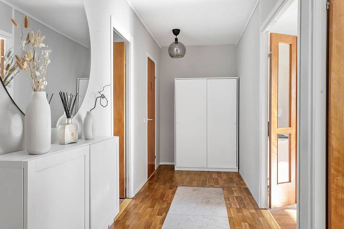 3 rum Lägenhet på Utsädesgatan 6B Bifrost Mölndals kommun - bild 9