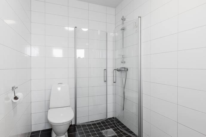 5 rum Radhus på Gullrisgatan 2C Sörby Kumla kommun - bild 12