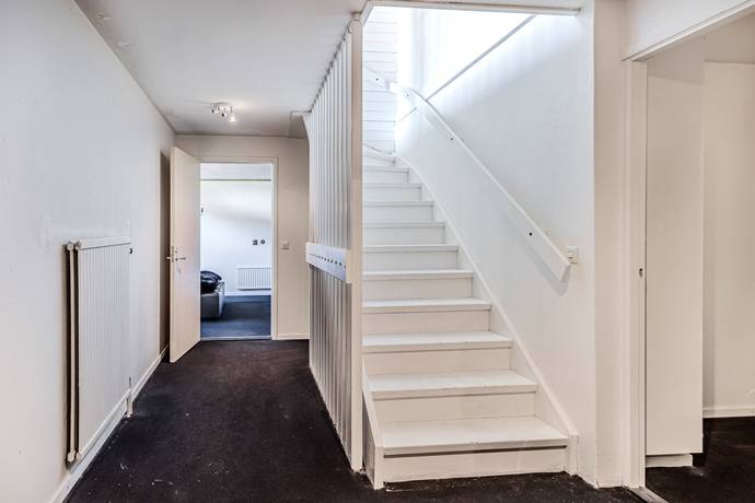 7 rum Villa på Blåbärsvägen 3 Ärsta Eskilstuna kommun - bild 51