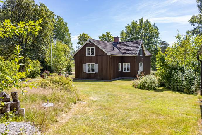 Torstensbyn Torerud - Bild 3