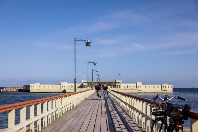 9 rum Villa på Beritta Gurrisgatan 32 Fridhem Malmö kommun - bild 51
