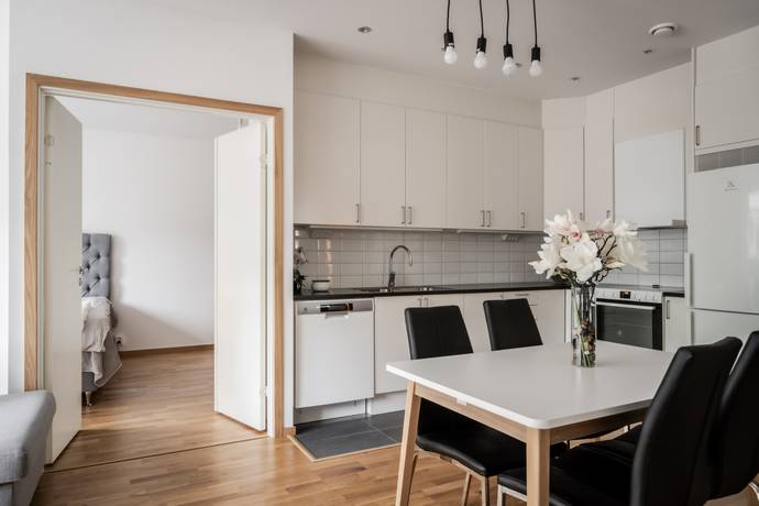 Värmlandsgatan 32, Norrby, Borås kommun