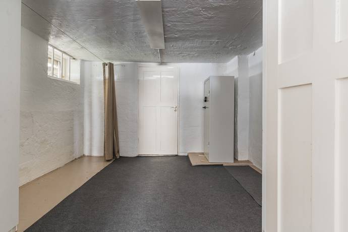 5 rum Villa på Östra Landisvägen 52 Hökåsen Västerås kommun - bild 32