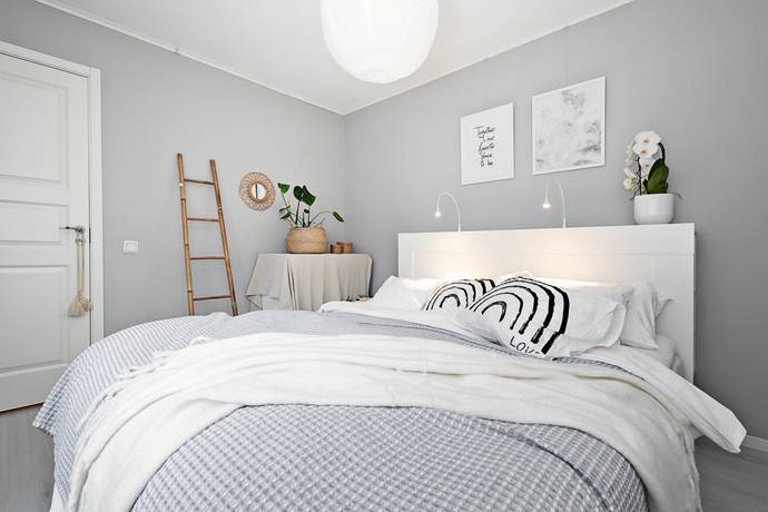 4 rum Lägenhet på Skolgatan 115E Öst på stan Umeå kommun - bild 22