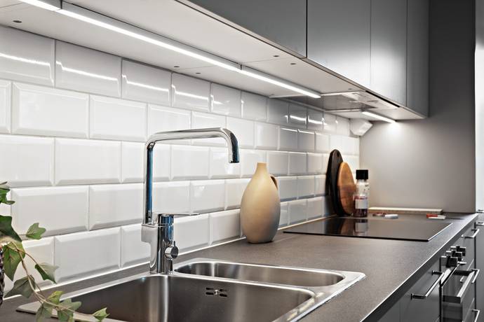 3 rum Lägenhet på Gamla Huddingevägen 417B Örby-Älvsjö Stockholms kommun - bild 6