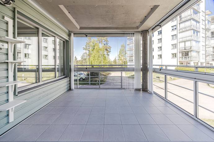 3 rum Lägenhet på Grankvistgatan 9 Eskilstuna kommun - bild 35