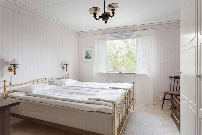 6 rum Kedjehus på Hökstigen 4 Salem Salems kommun - bild 9