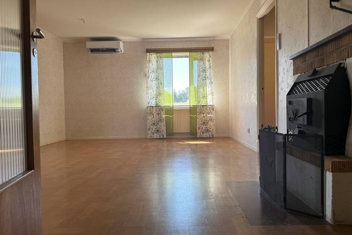5 rum Villa på Eneborgsvägen 6 Älmhults kommun - bild 15