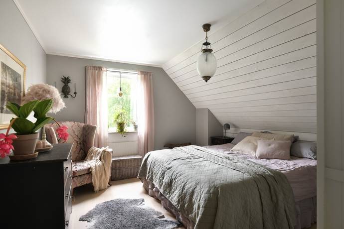 5 rum Villa på Östra Sömmerskestigen 22 Gotlands kommun - bild 20