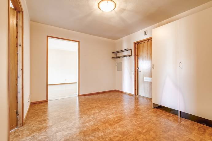 2 rum lägenhet på Tunnbindaregatan 32 Centralt, Norrköpings kommun - bild 4