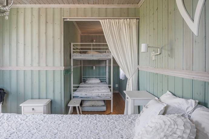 2 rum Villa på Norra Näs 40 Sunne Sunne kommun - bild 20